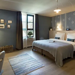 https://golden-leaf-hotel-altmunchen.com-bavaria.com