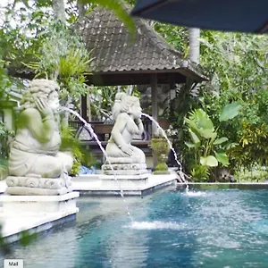 https://ubud-aura-retreat.ubudhotelsnow.com