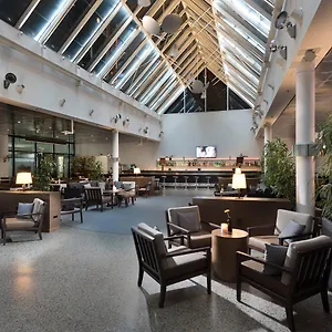 4* Hotel City-west By Ihg