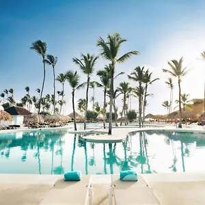 https://iberostar-dominicana.greaterantilleshotels.net