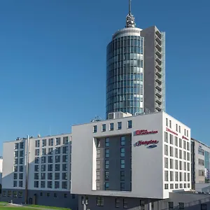 hampton-by-hilton-munich-city-west.com-bavaria.com/