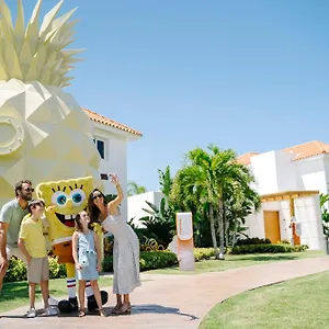 https://nickelodeon-hotels-resorts-punta-cana-hotel.comcaribbean.com