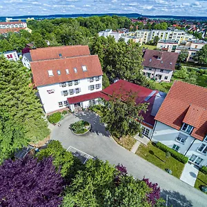 am-kurpark-spaeth-hotel-bad-windsheim.com-bavaria.com/