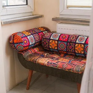 https://4-taksimde-suit-deluxe-otel.istanbul-turkeyhotels.com