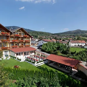 hotel-kronberg-garni.com-bavaria.com/