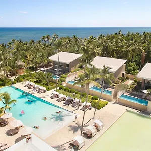 https://catalonia-royal-bavaro-all-inclusive.comcaribbean.com