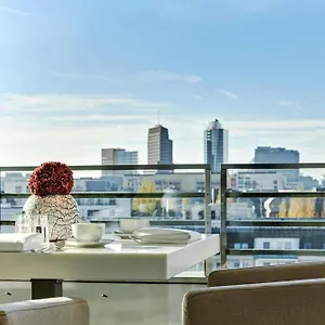 4* Hotel The Mandala
