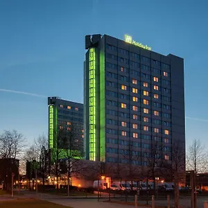 4* Hotel East